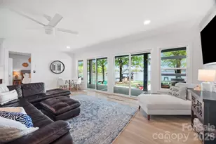 5280 Masons Ferry Rd, Clover, SC 29710 - Photo 9