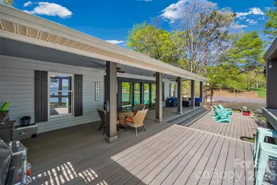 5280 Masons Ferry Road, Clover, SC 29710 - Photo 31