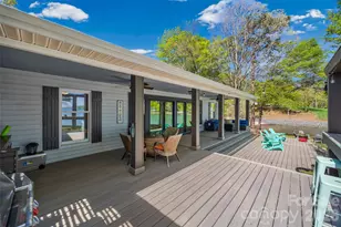 5280 Masons Ferry Rd, Clover, SC 29710 - Photo 31