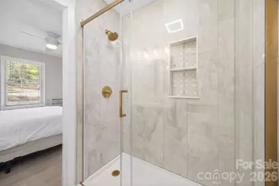 5280 Masons Ferry Road, Clover, SC 29710 - Photo 19