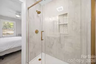 5280 Masons Ferry Rd, Clover, SC 29710 - Photo 19