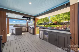 5280 Masons Ferry Rd, Clover, SC 29710 - Photo 37