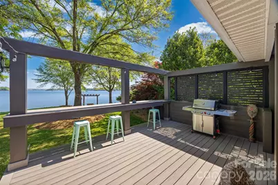 5280 Masons Ferry Road, Clover, SC 29710 - Photo 29