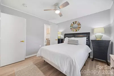 5280 Masons Ferry Road, Clover, SC 29710 - Photo 21