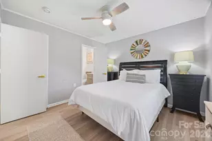 5280 Masons Ferry Rd, Clover, SC 29710 - Photo 21