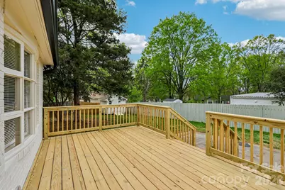 6711 Edenwood Place, Charlotte, NC 28212 - Photo 35