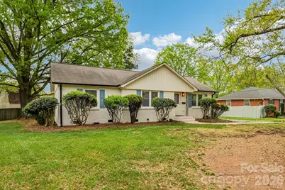 6711 Edenwood Place, Charlotte, NC 28212 - Photo 3