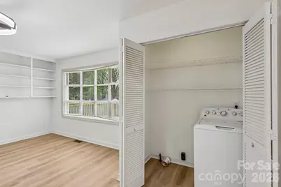 6711 Edenwood Place, Charlotte, NC 28212 - Photo 31