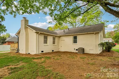 6711 Edenwood Place, Charlotte, NC 28212 - Photo 39