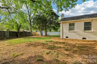 6711 Edenwood Place, Charlotte, NC 28212 - Photo 33