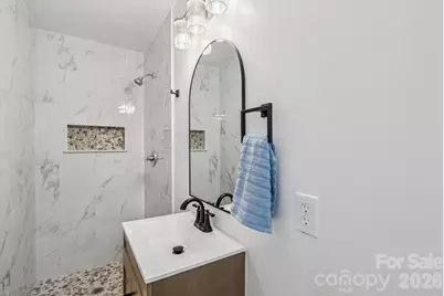 6711 Edenwood Place, Charlotte, NC 28212 - Photo 27