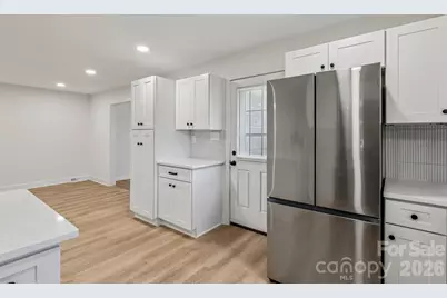 6711 Edenwood Place, Charlotte, NC 28212 - Photo 15