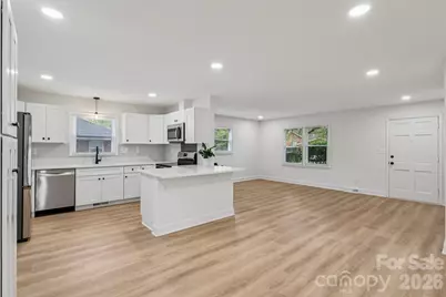 6711 Edenwood Place, Charlotte, NC 28212 - Photo 5