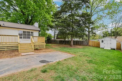 6711 Edenwood Place, Charlotte, NC 28212 - Photo 37