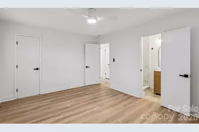 6711 Edenwood Place, Charlotte, NC 28212 - Photo 25