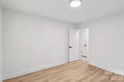 6711 Edenwood Place, Charlotte, NC 28212 - Photo 21