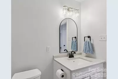 6711 Edenwood Place, Charlotte, NC 28212 - Photo 19