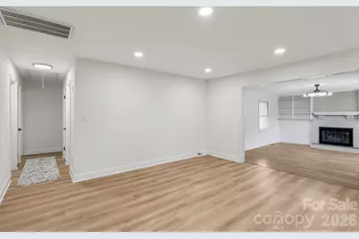 6711 Edenwood Place, Charlotte, NC 28212 - Photo 7