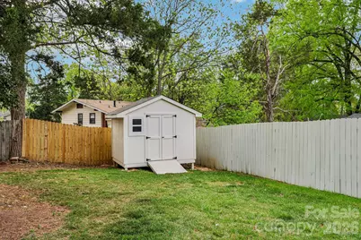 6711 Edenwood Place, Charlotte, NC 28212 - Photo 41