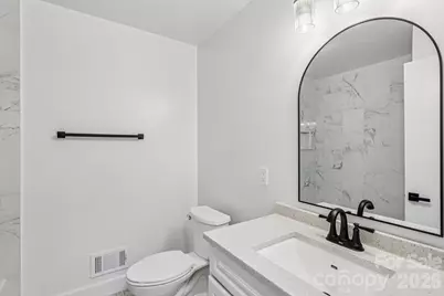 6711 Edenwood Place, Charlotte, NC 28212 - Photo 17