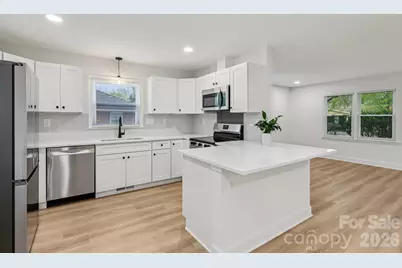 6711 Edenwood Place, Charlotte, NC 28212 - Photo 13