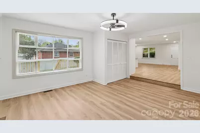 6711 Edenwood Place, Charlotte, NC 28212 - Photo 9