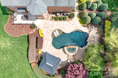 104 Elizabeth Brook Drive, Davidson, NC 28036 - Photo 35