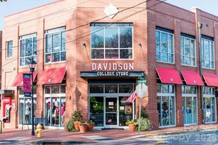 104 Elizabeth Brook Dr, Davidson, NC 28036 - Photo 41