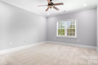 104 Elizabeth Brook Drive, Davidson, NC 28036 - Photo 21