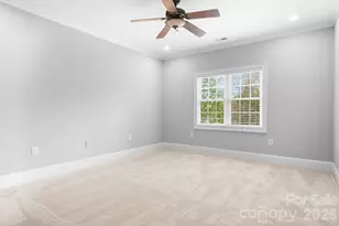 104 Elizabeth Brook Dr, Davidson, NC 28036 - Photo 21