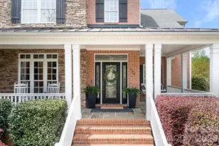 104 Elizabeth Brook Dr, Davidson, NC 28036 - Photo 5