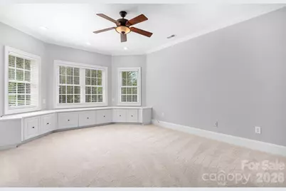 104 Elizabeth Brook Drive, Davidson, NC 28036 - Photo 27