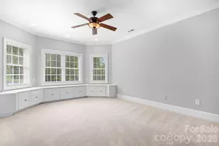 104 Elizabeth Brook Dr, Davidson, NC 28036 - Photo 27