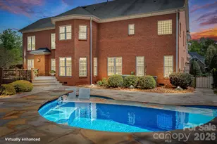 104 Elizabeth Brook Dr, Davidson, NC 28036 - Photo 47