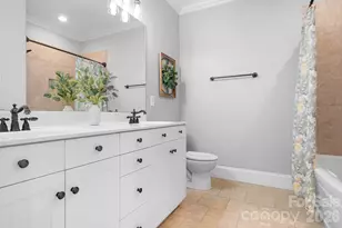 104 Elizabeth Brook Dr, Davidson, NC 28036 - Photo 27