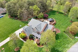 104 Elizabeth Brook Dr, Davidson, NC 28036 - Photo 33