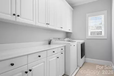 104 Elizabeth Brook Drive, Davidson, NC 28036 - Photo 19