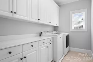 104 Elizabeth Brook Dr, Davidson, NC 28036 - Photo 19