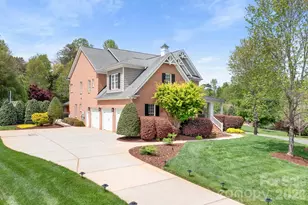 104 Elizabeth Brook Dr, Davidson, NC 28036 - Photo 31