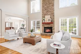 104 Elizabeth Brook Dr, Davidson, NC 28036 - Photo 9