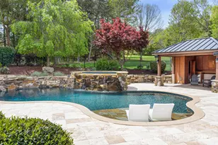 104 Elizabeth Brook Dr, Davidson, NC 28036 - Photo 45