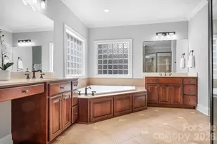 104 Elizabeth Brook Dr, Davidson, NC 28036 - Photo 23