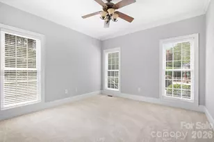 104 Elizabeth Brook Dr, Davidson, NC 28036 - Photo 19