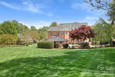 104 Elizabeth Brook Drive, Davidson, NC 28036 - Photo 37