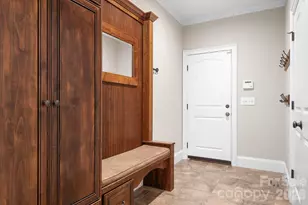 104 Elizabeth Brook Dr, Davidson, NC 28036 - Photo 17