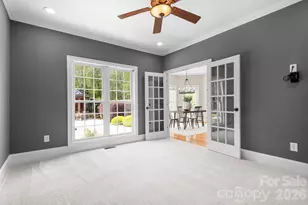 104 Elizabeth Brook Dr, Davidson, NC 28036 - Photo 11