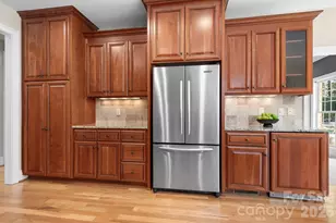 104 Elizabeth Brook Dr, Davidson, NC 28036 - Photo 13