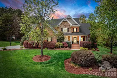 104 Elizabeth Brook Drive, Davidson, NC 28036 - Photo 1