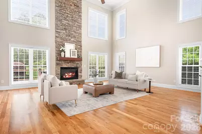 104 Elizabeth Brook Drive, Davidson, NC 28036 - Photo 7