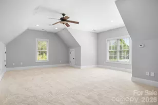 104 Elizabeth Brook Dr, Davidson, NC 28036 - Photo 21